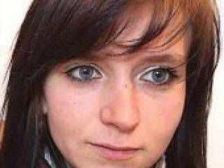 Erootiline videovestlus keddi