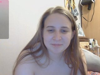 Erootiline videovestlus KeeleyGorin