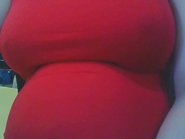 Fotod keepmepregO #pregnant #bigpussylips #dirty #daddy #kinky #fetish #18 #asian #sweet #bigboobs #milf #squirt #anal #feet #panties #pantyhose #stockings #mistress #slave #smoke #latex #spit #crazy #diap3r #bigwhitepanty #studentMY PM IS FREE PM ME ANYTIME MUAH