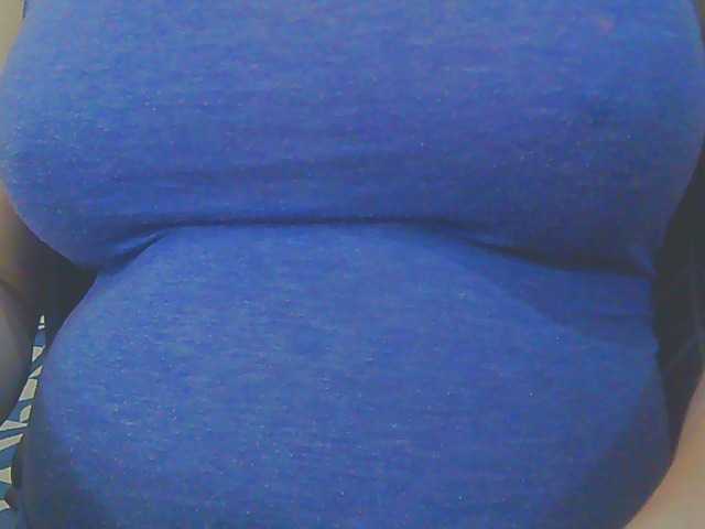 Fotod keepmepregO #pregnant #bigpussylips #dirty #daddy #kinky #fetish #18 #asian #sweet #bigboobs #milf #squirt #anal #feet #panties #pantyhose #stockings #mistress #slave #smoke #latex #spit #crazy #diap3r #bigwhitepanty #studentMY PM IS FREE PM ME ANYTIME MUAH