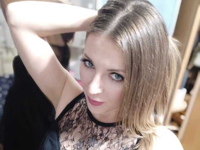 Profiili foto KehlaniBest