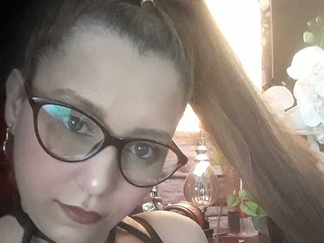 Profiili foto keilaFETISH