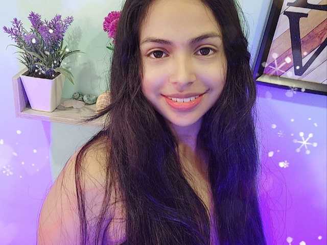 Profiili foto keilafires