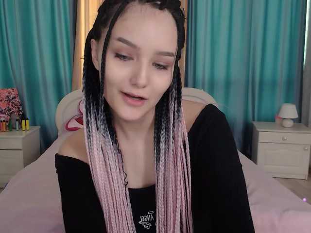 Ringhäälingupildid KeilaSui