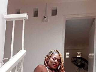 Erootiline videovestlus keilth