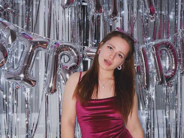 Profiili foto Keily8