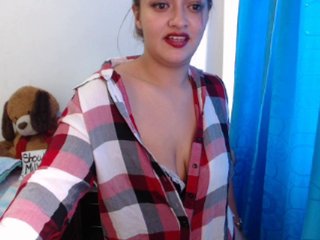 Ringhäälingupildid keilysexy21