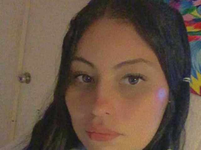 Profiili foto Keira-23