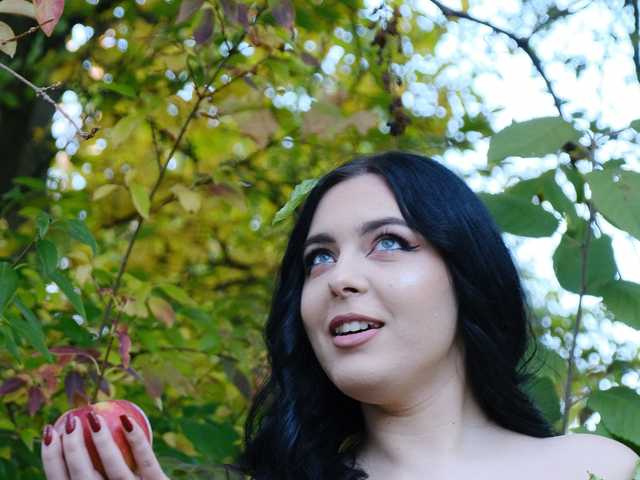 Profiili foto KeiraDark