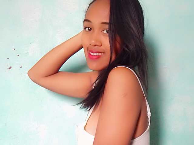 Profiili foto Keirah