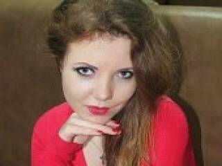 Erootiline videovestlus keiranice