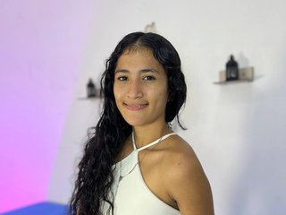 Erootiline videovestlus keiri1