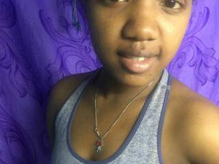 Erootiline videovestlus keissy