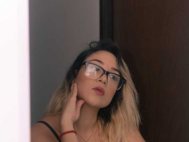 Profiili foto keisy-kloe