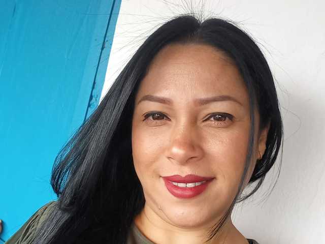 Profiili foto Keity-69