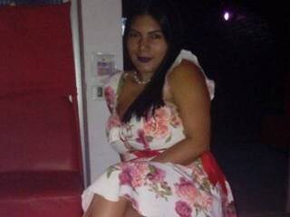 Erootiline videovestlus kellmaravilla