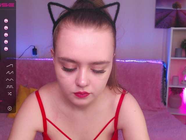 Fotod Kelly-cherry 220 till Dildo Pussy Hi there, let's have fun and enjoy the show