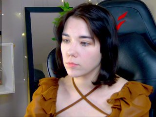 Erootiline videovestlus Kelly-foox