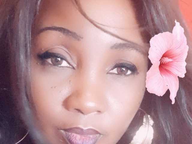 Profiili foto kelly4u