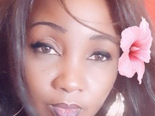 Erootiline videovestlus kelly4u