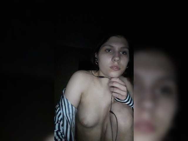 Ringhäälingupildid SexyBunnyy