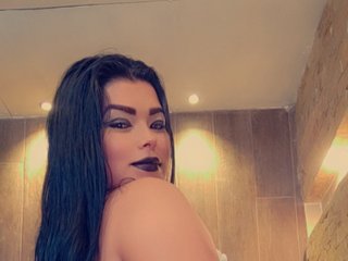 Erootiline videovestlus kellybents1