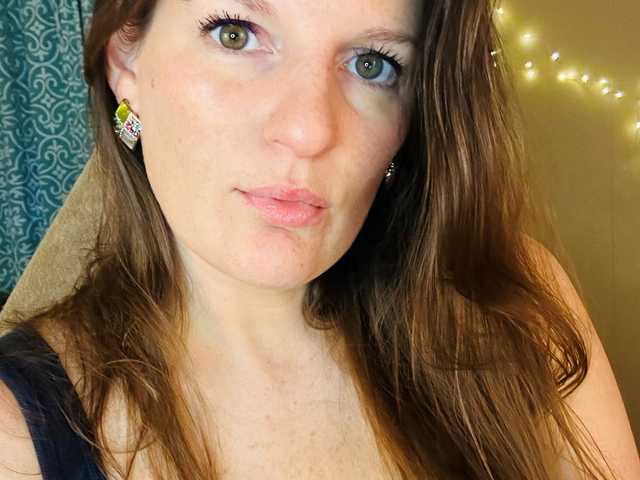 Profiili foto KellyCarolina