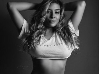 Profiili foto KellyCooperr