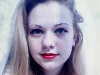 Profiili foto kellydoll
