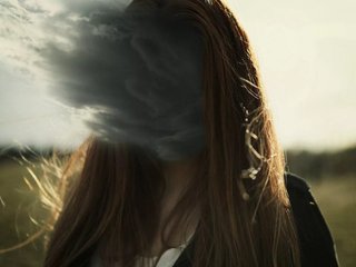Erootiline videovestlus KellyhBerry