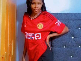 Erootiline videovestlus Kellyhillie