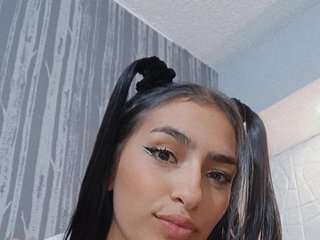 Erootiline videovestlus kellyhs