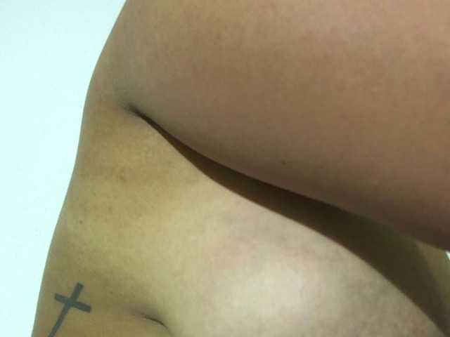 Fotod kellylatinhot bigass bigtits latina ebony tattoo