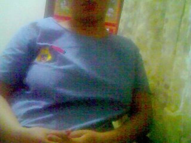 Ringhäälingupildid KellyLicker69