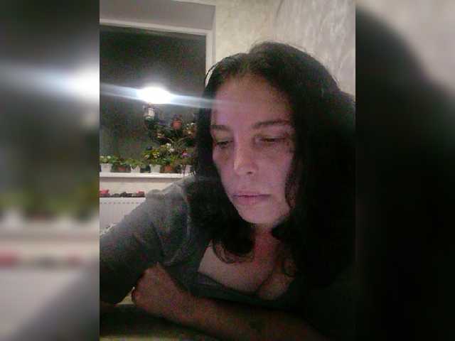 Ringhäälingupildid KellyLuxe