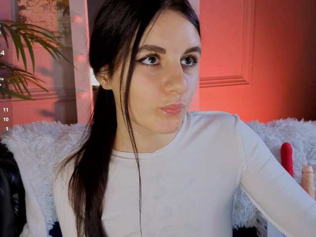 Profiili foto KellyMiller