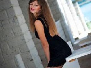 Profiili foto kellysexi