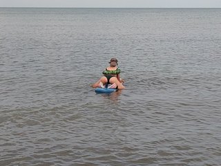 Erootiline videovestlus kellysurfing