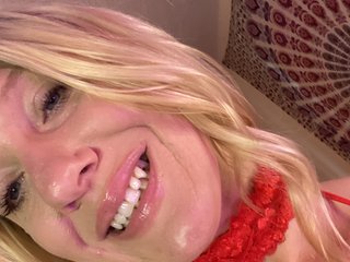 Erootiline videovestlus kellywildnnout