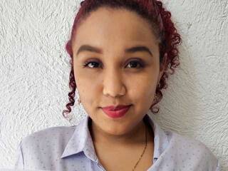 Erootiline videovestlus KelsaPrice