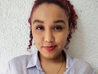 Erootiline videovestlus KelsaPrice