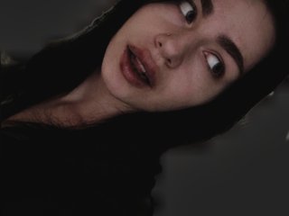 Erootiline videovestlus Kelseyy