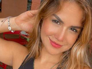 Erootiline videovestlus KemilF