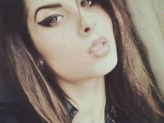 Erootiline videovestlus kemla