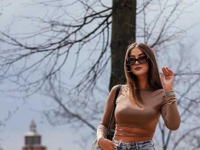 Profiili foto KendalJordan