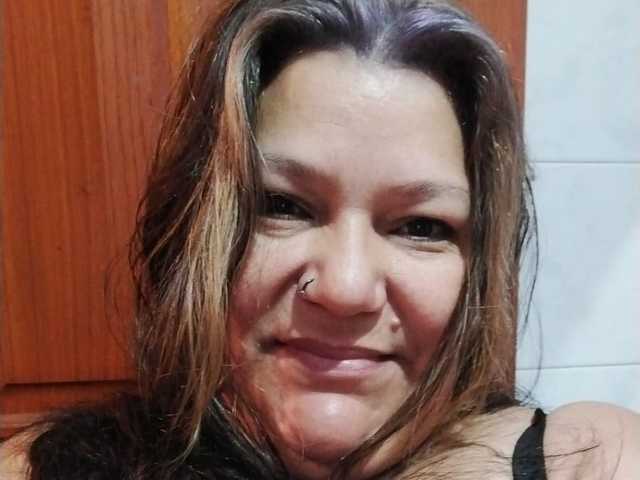 Profiili foto KENDALKITTY1