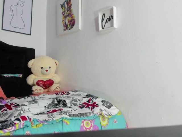 Ringhäälingupildid Kendall-sexy