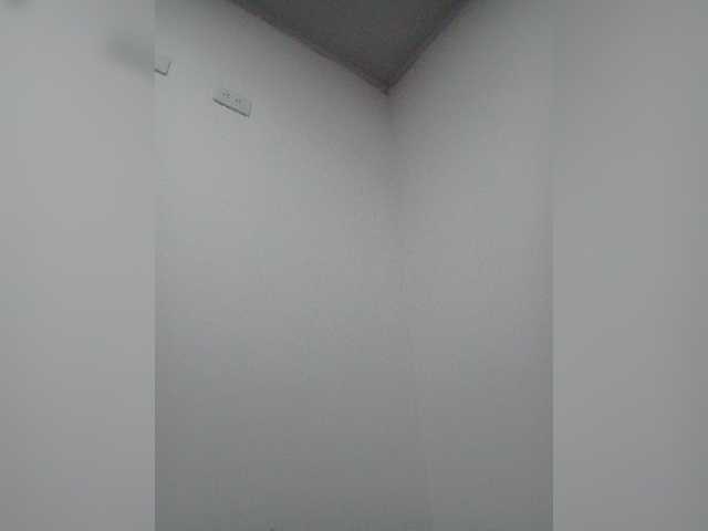 Ringhäälingupildid Kendall-sexy