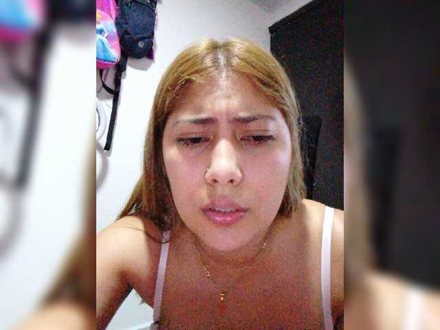 Ringhäälingupildid Kendall-sexy