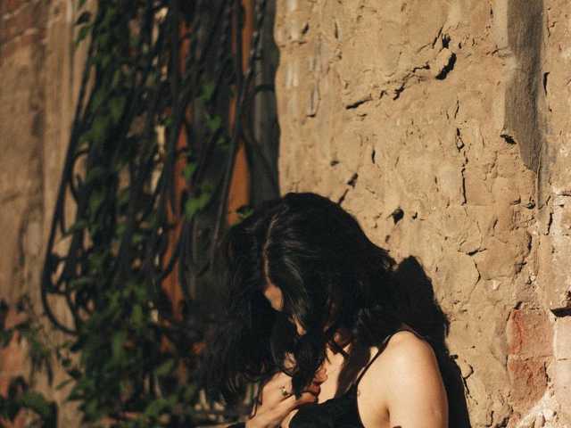 Profiili foto Kendall977